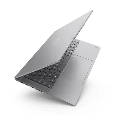 Lenovo Yoga Pro 7 14IAH10 Intel Core Ultra Lenovo - visuel 1 - hello RSE - Mode collaboration