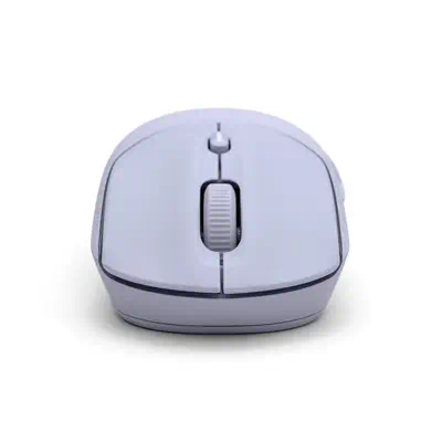 Souris sans fil silencieuse HP 400 - visuel 9