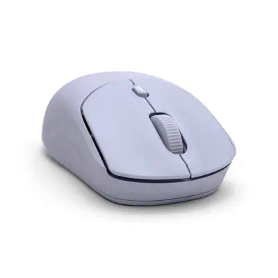 Souris sans fil silencieuse HP 400 - visuel 7