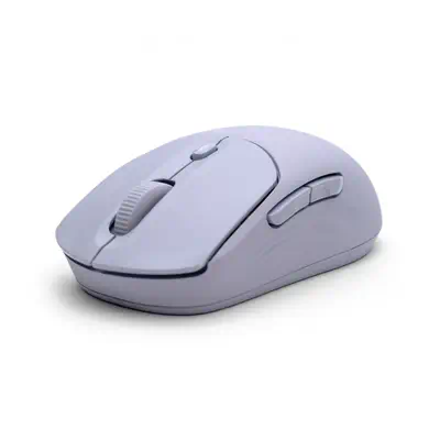 Souris sans fil silencieuse HP 400 - visuel 6