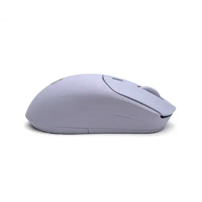 Souris sans fil silencieuse HP 400 - visuel 10