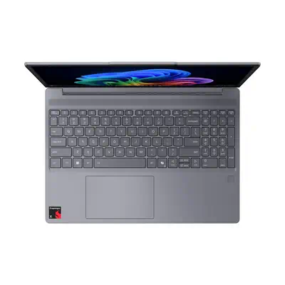 IdeaPad Slim 3 15Q8X10 Copilot+ PC - Lenovo - PC Portable - visuel 3