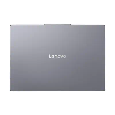 IdeaPad Slim 3 15Q8X10 Copilot+ PC - Lenovo - PC Portable - visuel 5