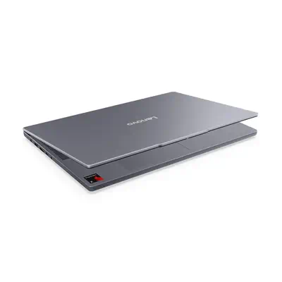 IdeaPad Slim 3 15Q8X10 Copilot+ PC Lenovo - visuel 1 - hello RSE - Un affichage haut de gamme