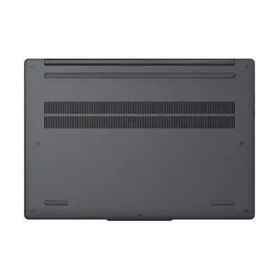 IdeaPad Slim 3 15Q8X10 Copilot+ PC - Lenovo - PC Portable - visuel 6