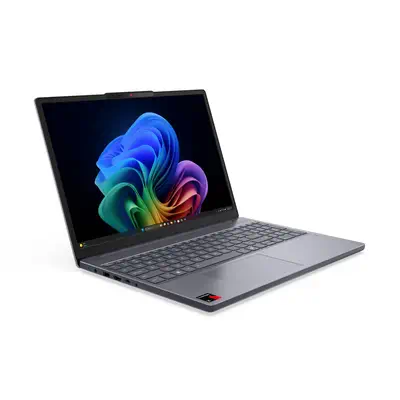 IdeaPad Slim 3 15Q8X10 Copilot+ PC - Lenovo - PC Portable - visuel 7