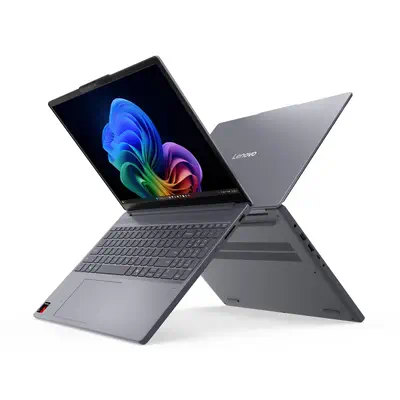 IdeaPad Slim 3 15Q8X10 Copilot+ PC - Lenovo - PC Portable - visuel 8