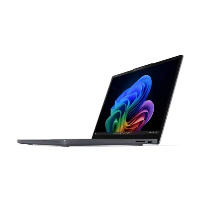IdeaPad Slim 3 15Q8X10 Copilot+ PC - Lenovo - PC Portable - visuel 9