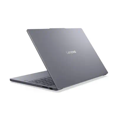 IdeaPad Slim 3 15Q8X10 Copilot+ PC - Lenovo - PC Portable - visuel 2