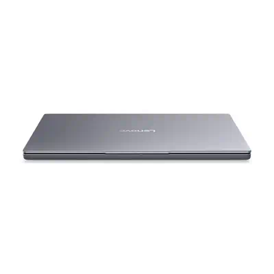 IdeaPad Slim 3 15Q8X10 Copilot+ PC Lenovo - visuel 1 - hello RSE - Plus de surface visuelle