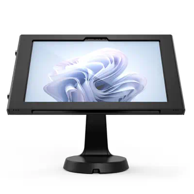 Compulocks 333B580APXB support antivol pour tablettes Noir 33 cm (13") - Accessoires Tablette - visuel 3