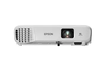 Revendeur officiel Vidéoprojecteur Professionnel Epson V11HB57040