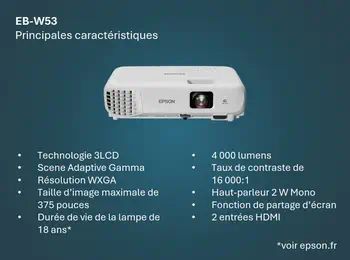 V11HB57040 revendeur officiel