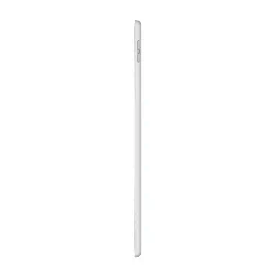 iPad 7 10.2" 32Go - Argent WiFi + 4G  - Grade Reconditionné en France Bon état - Apple - Tablette reconditionnée - visuel 3