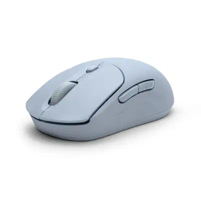 Souris sans fil silencieuse HP 400 - visuel 6