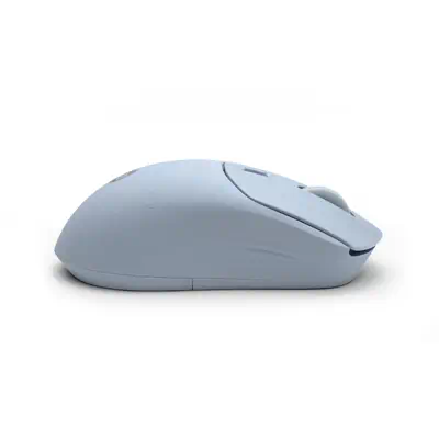 Souris sans fil silencieuse HP 400 - visuel 10