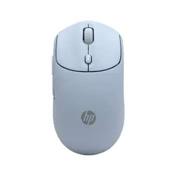 Avantages Souris HP AZ7B4AA#ABB