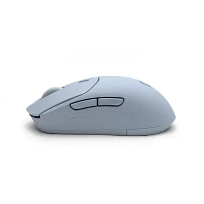 Souris sans fil silencieuse HP 400 - visuel 9