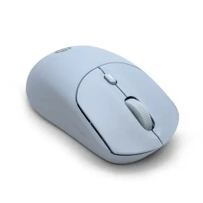 Souris sans fil silencieuse HP 400 - visuel 8