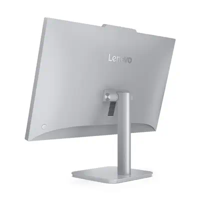 Lenovo A100 Intel® N N100 60,5 cm (23.8") 1920 x 1080 pixels PC All-in-One 8 Go DDR4-SDRAM 256 Go SS - Ordinateur tout en un - visuel 5