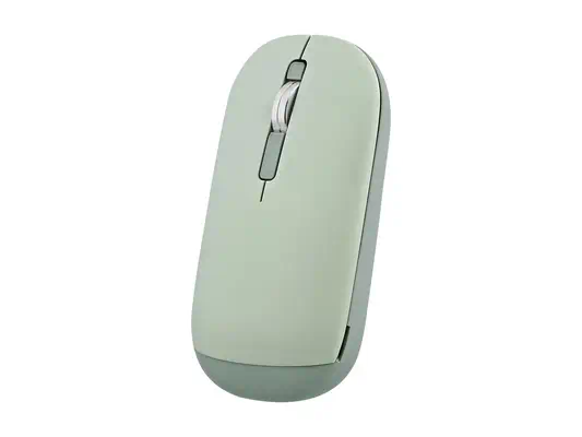 T'NB - Souris - visuel 2