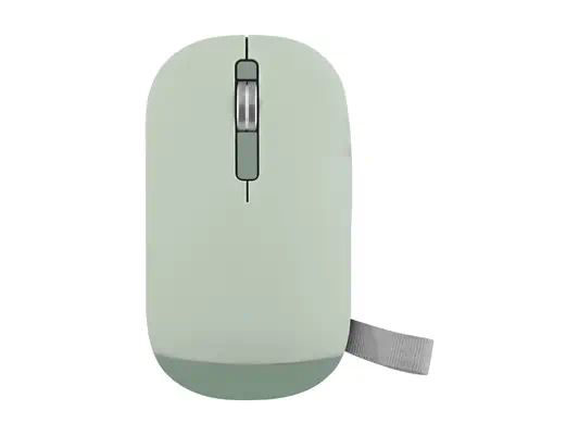 T'NB - Souris - visuel 3