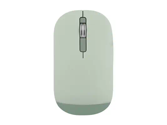 T'NB - Souris - visuel 1