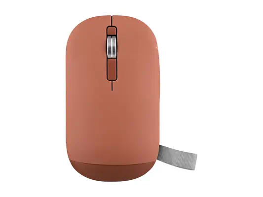 T'NB - Souris - visuel 5