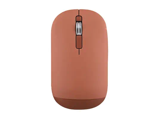 T'NB - Souris - visuel 1