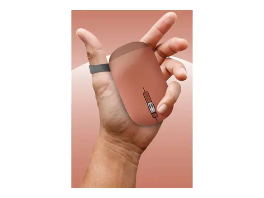 T'NB - Souris - visuel 3