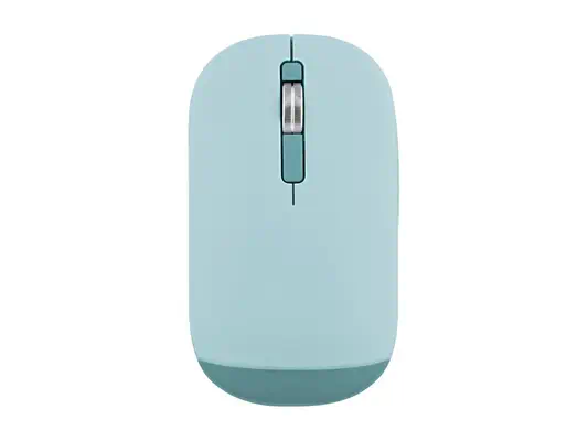 T'NB - Souris - visuel 2