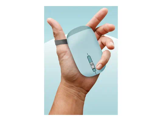 T'NB - Souris - visuel 7