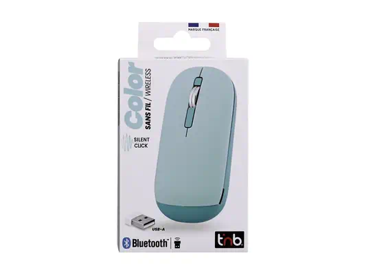 T'NB - Souris - visuel 3
