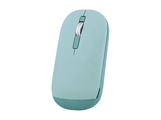 T'NB - Souris - visuel 6