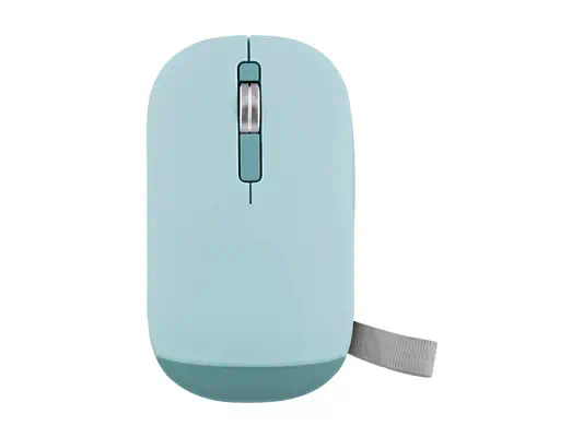T'NB - Souris - visuel 4