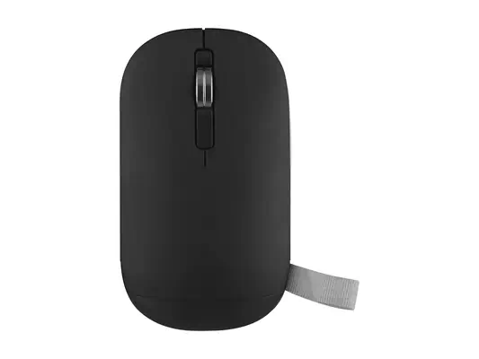 T'NB - Souris - visuel 3