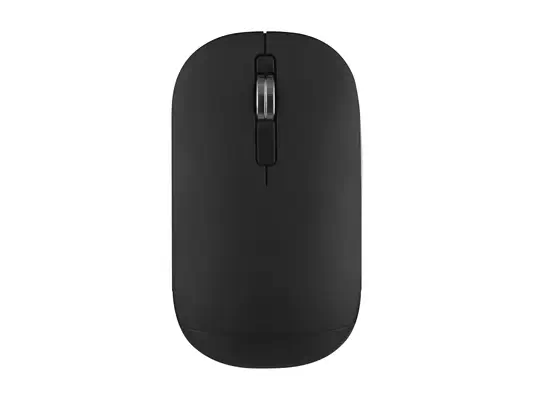 T'NB - Souris - visuel 4