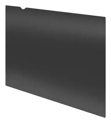 T'nB PFU17 filtre anti-reflets pour écran et filtre de confidentialité 43,9 cm (17.3") Moniteur/ordi - T'NB - Protection d'écran et Filtre - visuel 1