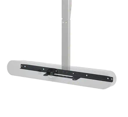 B-Tech BT7873 - Support Fixe & Mobile - visuel 3