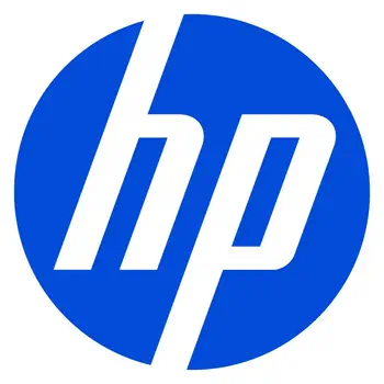 HP Universal Card Reader avantages