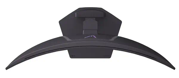 LG 34GX900A-B écran plat de PC 86,4 cm (34") 3440 x 1440 pixels Wide Quad HD OLED Noir - Ecran Ordinateur - visuel 9