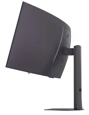 LG 39GX900A-B écran plat de PC 99,1 cm (39") 3440 x 1440 pixels Wide Quad HD OLED Noir - Ecran Ordinateur - visuel 6