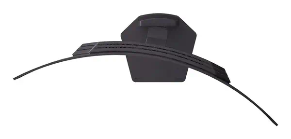 LG 45GX900A-B écran plat de PC 113 cm (44.5") 3440 x 1440 pixels Wide Quad HD OLED Noir - Ecran Ordinateur - visuel 8