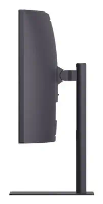 LG 34G630A-B écran plat de PC 86,4 cm (34") 3440 x 1440 pixels Noir - Ecran Ordinateur - visuel 5