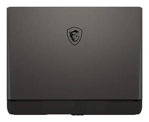 Vector 16 HX AI A2XWJG-468FR - MSI - PC Portable - visuel 5