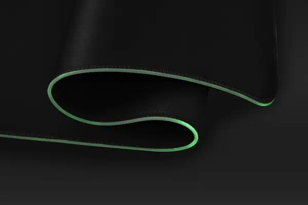 Silent Flight RGB-320 - SureFire - Tapis - visuel 10