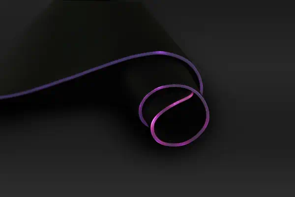 Silent Flight RGB-320 - SureFire - Tapis - visuel 9