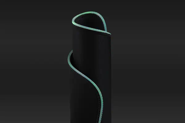 Silent Flight RGB-680 - SureFire - Tapis - visuel 8