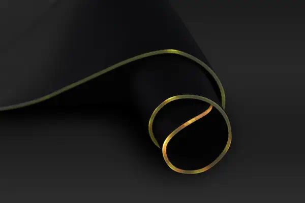 Silent Flight RGB-680 - SureFire - Tapis - visuel 7