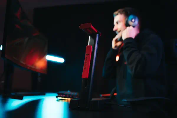 SureFire VINSON N2 Support pour casque - Accessoire Divers - visuel 6